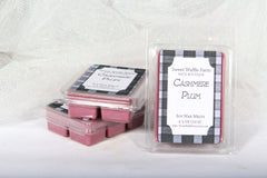Wax Melts 2-Pack
