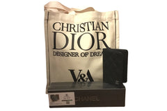 Luxury VIP Gifts