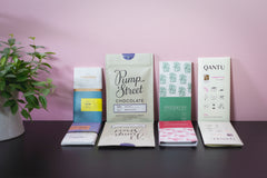 Chokola Club Box