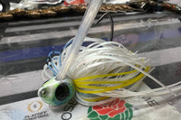 Bass Baits