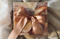 Inspirational Gift Box