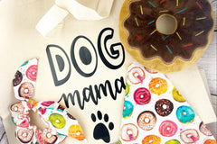 Pup and Pawrent Box
