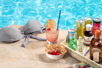 Box on the Rocks™ Cocktail Kits
