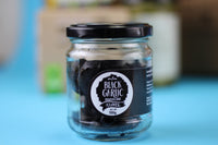 traditional premium greek products. Organic, handmade, healthy. Extra virgin olive oil, kalamon olives, black garlic, pasta, mountain tea
