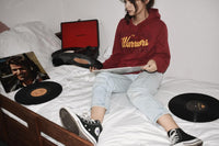 Twenty Nine Records Vinyl Record Subscription Box