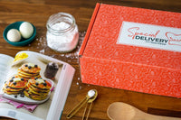 Summer Box 2021 image 3