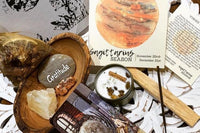 Magickal Earth Premium Astrology, Tarot , Crystals and More New