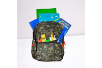 Smart Start Essentials: The Ultimate Back-to-School Kit for Grades 3-8!
