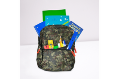 Smart Start Essentials: The Ultimate Back-to-School Kit for Grades 3-8!