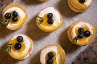 Monthly Gluten-Free Baking Kit