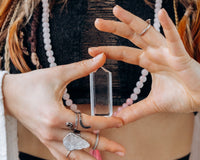 Crystal of the Month