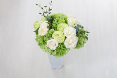 Signature Single Monthly (20 Stems)