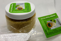 Honey Badger Box