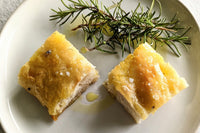 seligo sicilian extra virgin olive oil