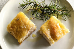 seligo sicilian extra virgin olive oil