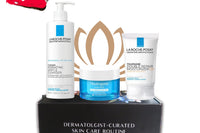 BEAUTY BUDGET BOX