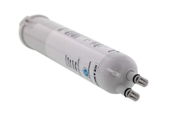 Everydrop by Whirlpool Ice and Water Refrigerator Filter 1, EDR1RXD1