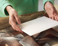 Thrifted Women's Clothing Goodie Box