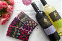 The Wine Lovers Box