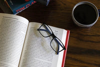 The Gentlemen's Book Hub