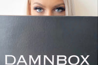 DAMNBOX