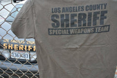 HeroTshirtClub Membership