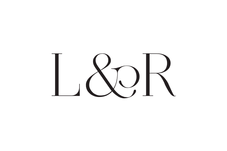 Image of L&R Gift Card