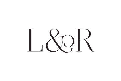 Image of L&R Gift Card
