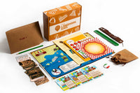 Landmark Kids Mystery Box