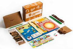 Landmark Kids Mystery Box