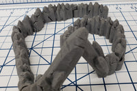 Dungeon Sticks Level 1 Subscription