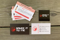 Hot Sauce Subscription - One Bottle Per Month (Hot) - One Year Prepay