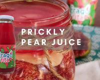 Greek delicious handcrafted local products in premium wooden gift box