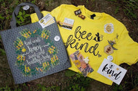 Cultivate Kindness Box (for Women & Teens)