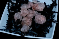 Crystal of the Month Club