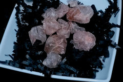 Crystal of the Month Club