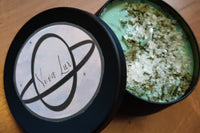 Nova Lux Skincare