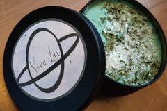 Nova Lux Skincare