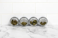 CBD Flower Club Monthly