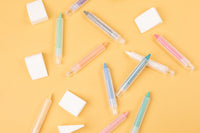 Kids' Art Box Subscriptions