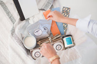 Enlightened Warrior Book Club Premium Box 2026
