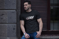 Shirt Subscription