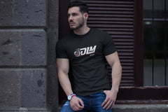 Shirt Subscription