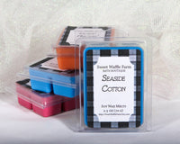 Wax Melts 2-Pack
