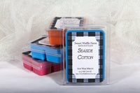Wax Melts 2-Pack