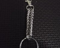 The Priority Maille Box