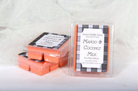 Wax Melts 2-Pack