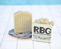 The MMG Super Fan Art Box