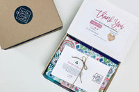Bi-Monthly Solo Selfcare Box