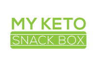 Keto Snack Box